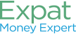 Expat money expert