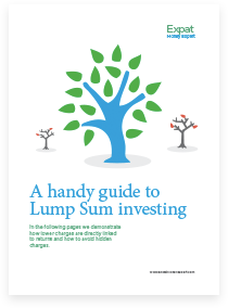A handy guide to Lump Sum investing