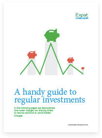 A handy guide to regular investments
